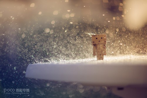 人像必備 購(gòu)買85mm定焦鏡頭的五大理(lǐ)由