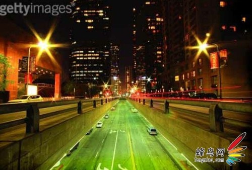 行者的攝影書 名(míng)師教你特别氣候下如何拍 行者的攝影書 名(míng)師教你特别氣候下如何拍