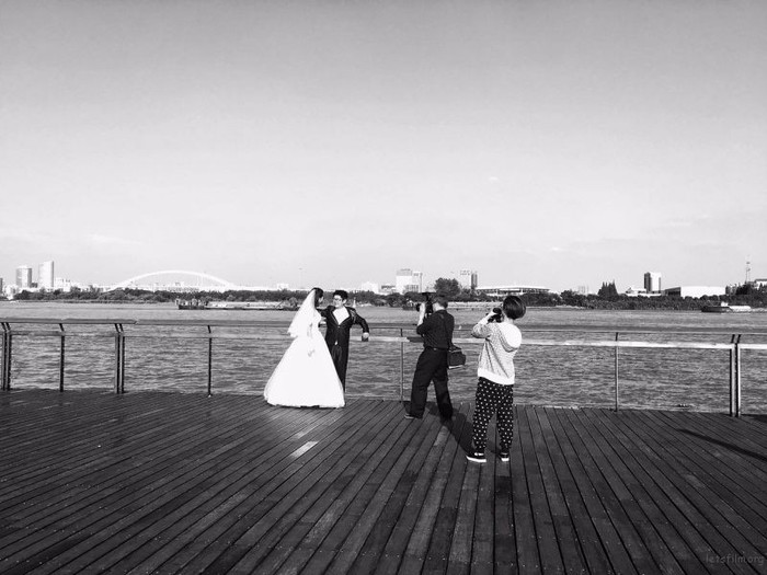 攝影人必經的7個階段，你到哪一步了？