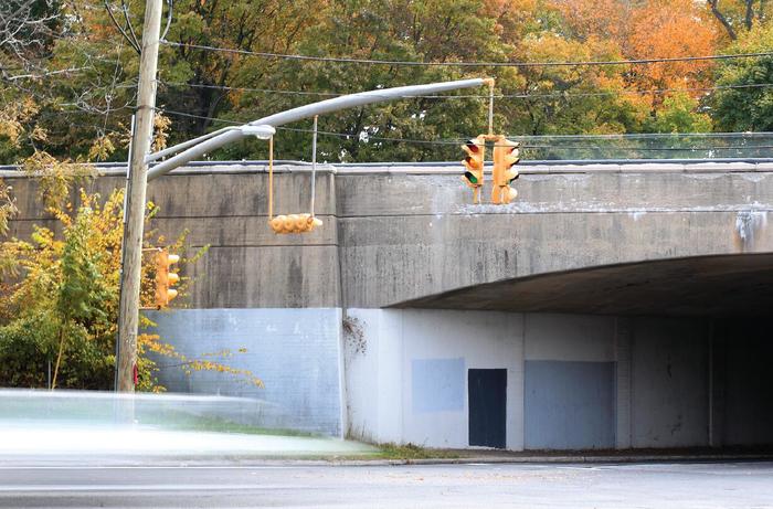 學(xué)會這些技(jì )巧 輕松搞定拍攝中(zhōng)的用(yòng)光問題