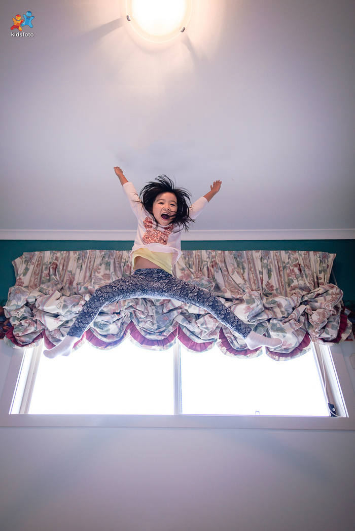 拍娃黨需要什麽樣的器材