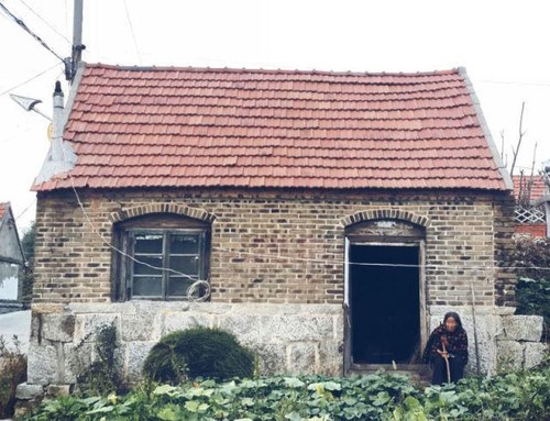 教你給照片起個好标題 讓它更吸引人