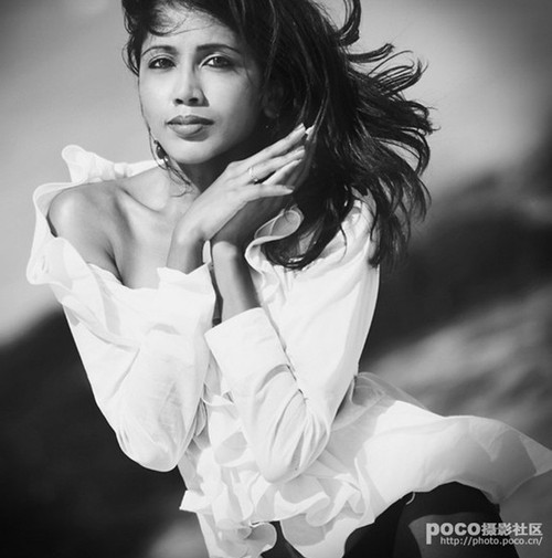 抓準趣味中(zhōng)心 大師六妙招讓照片更靈動