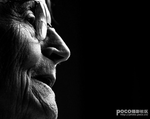 抓準趣味中(zhōng)心 大師六妙招讓照片更靈動