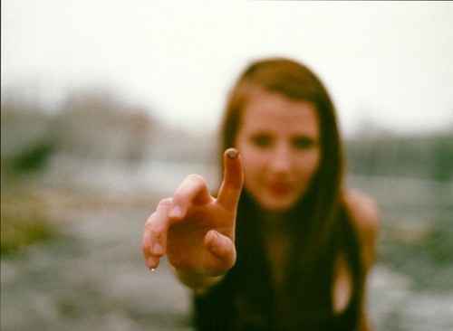 5個最常見的攝影問題